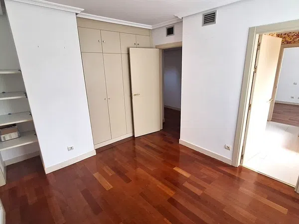 Chalet pareado en Avenida Bellas Artes, Zona norte - Foto 21