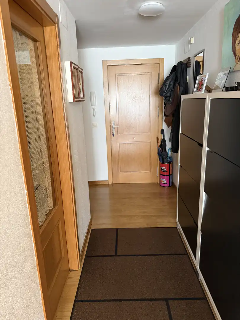Piso en  Calle Coruña del Conde 3 - Foto 7