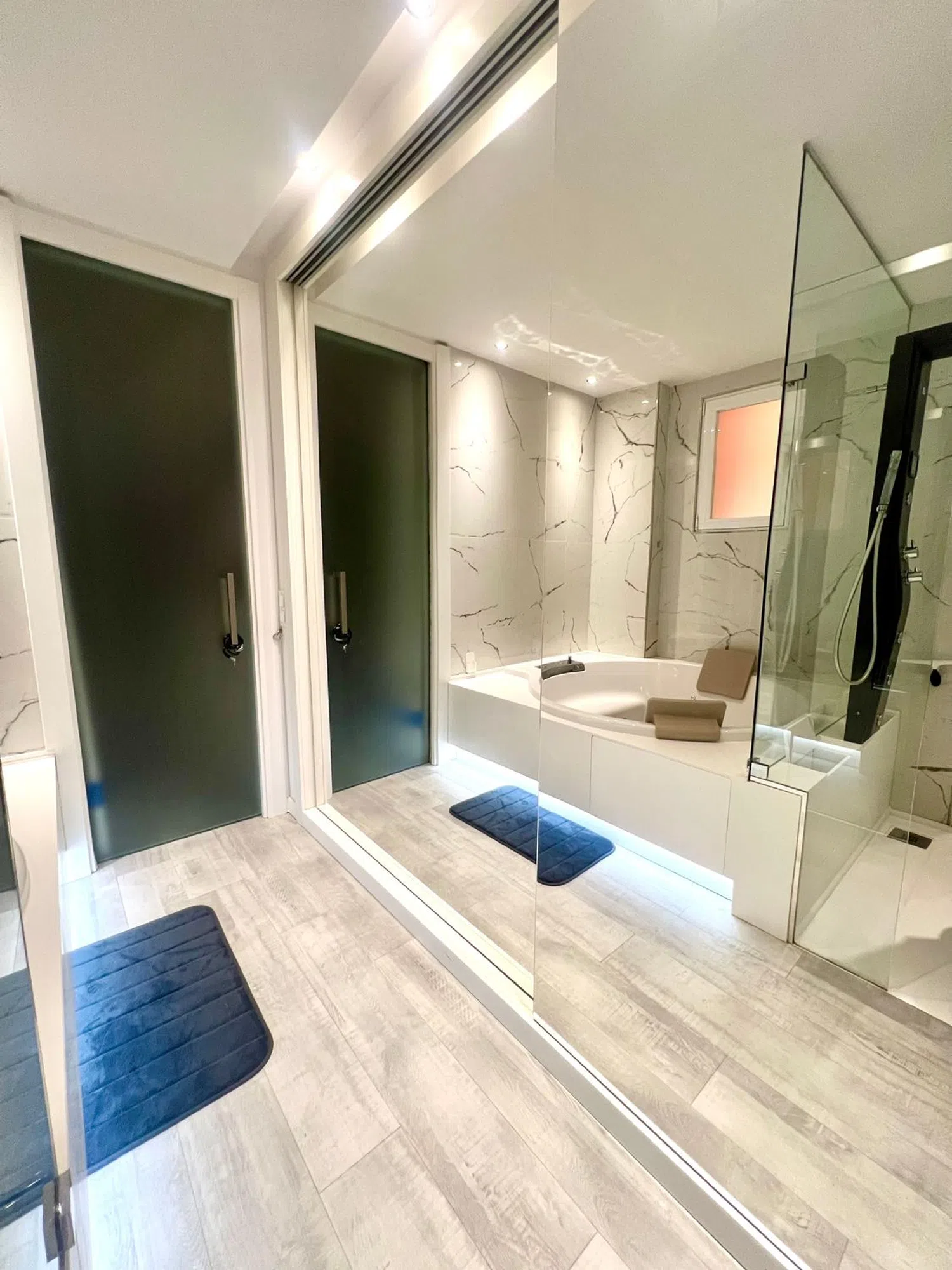 Piso en calle de Ibiza, 33 - Foto 26