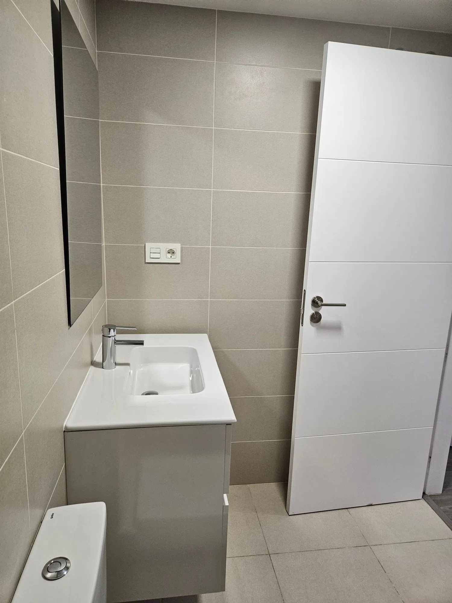 Piso en calle periodista José Fernández martinez, 3 - Foto 28