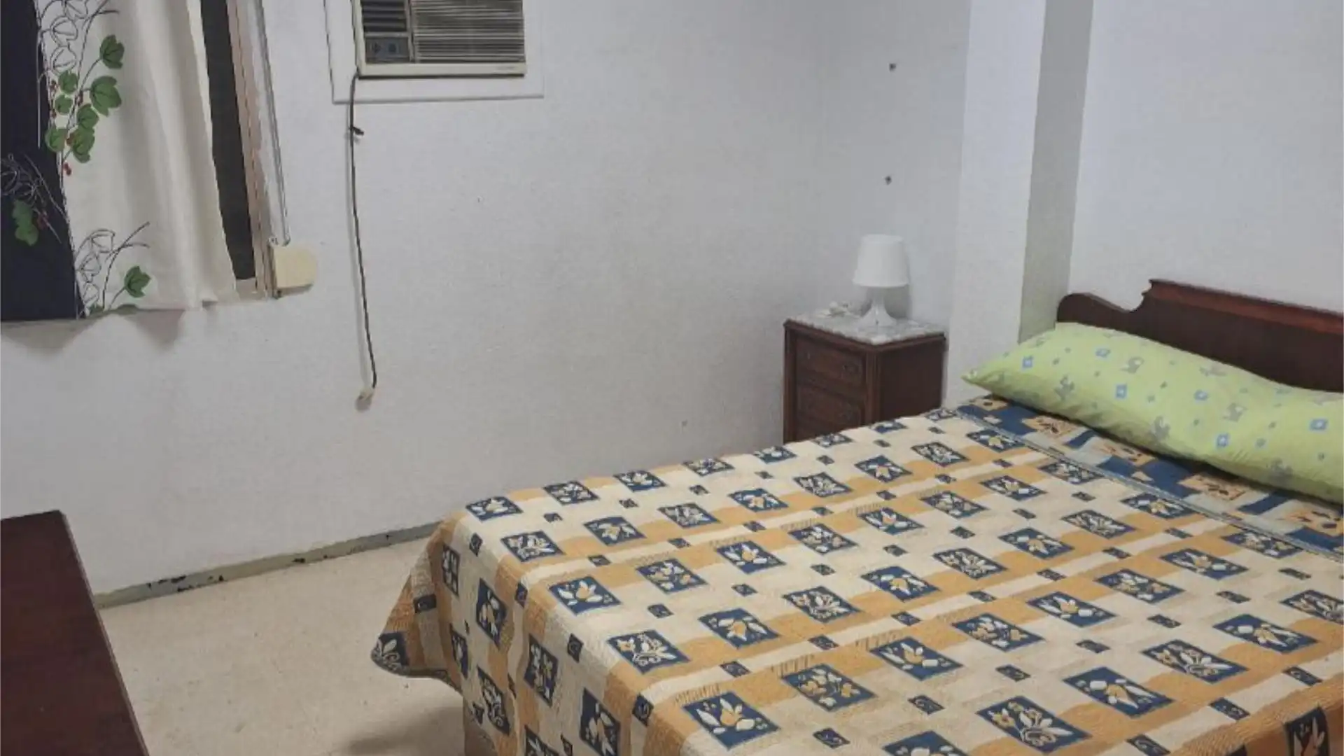 Piso en  Calle Puerto de Piqueras 3 - Foto 3