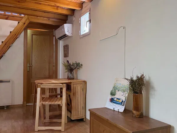 Piso en Calle de los Picos de Europa, 23, Numancia - Foto 6