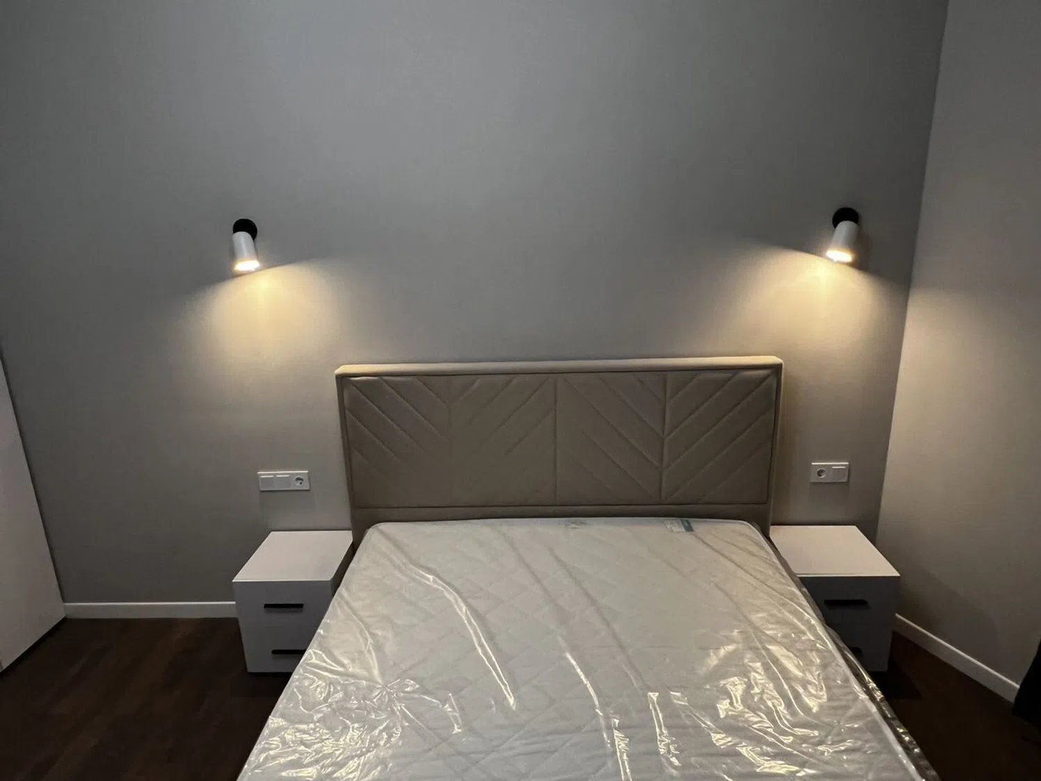 Piso en C. de Baltasar Santos, 3 - Foto 2