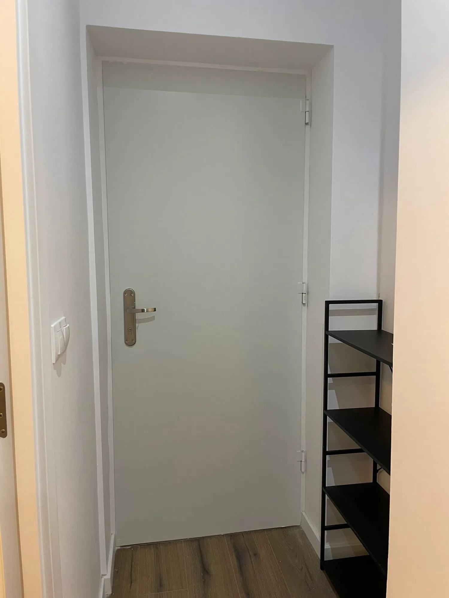 Estudio en Sector Foresta, Tres Cantos, 43 - Foto 20