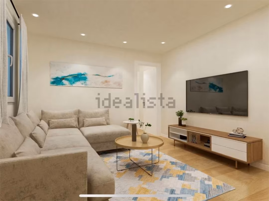 Piso en  Calle Carabias 20 - Foto 3