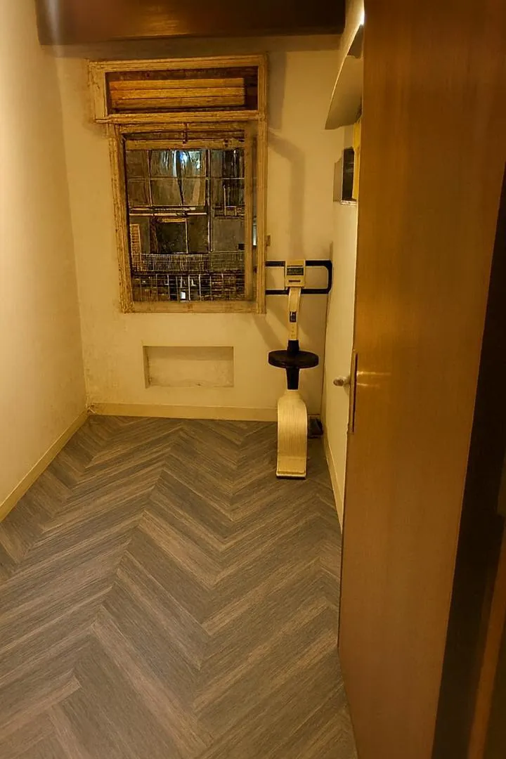 Piso en  Calle de Tirso de Molina 2 - Foto 10