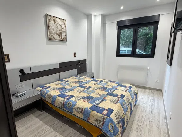 Piso en Paseo de Altamira, 41, General Dávila, General Dávila - Foto 10
