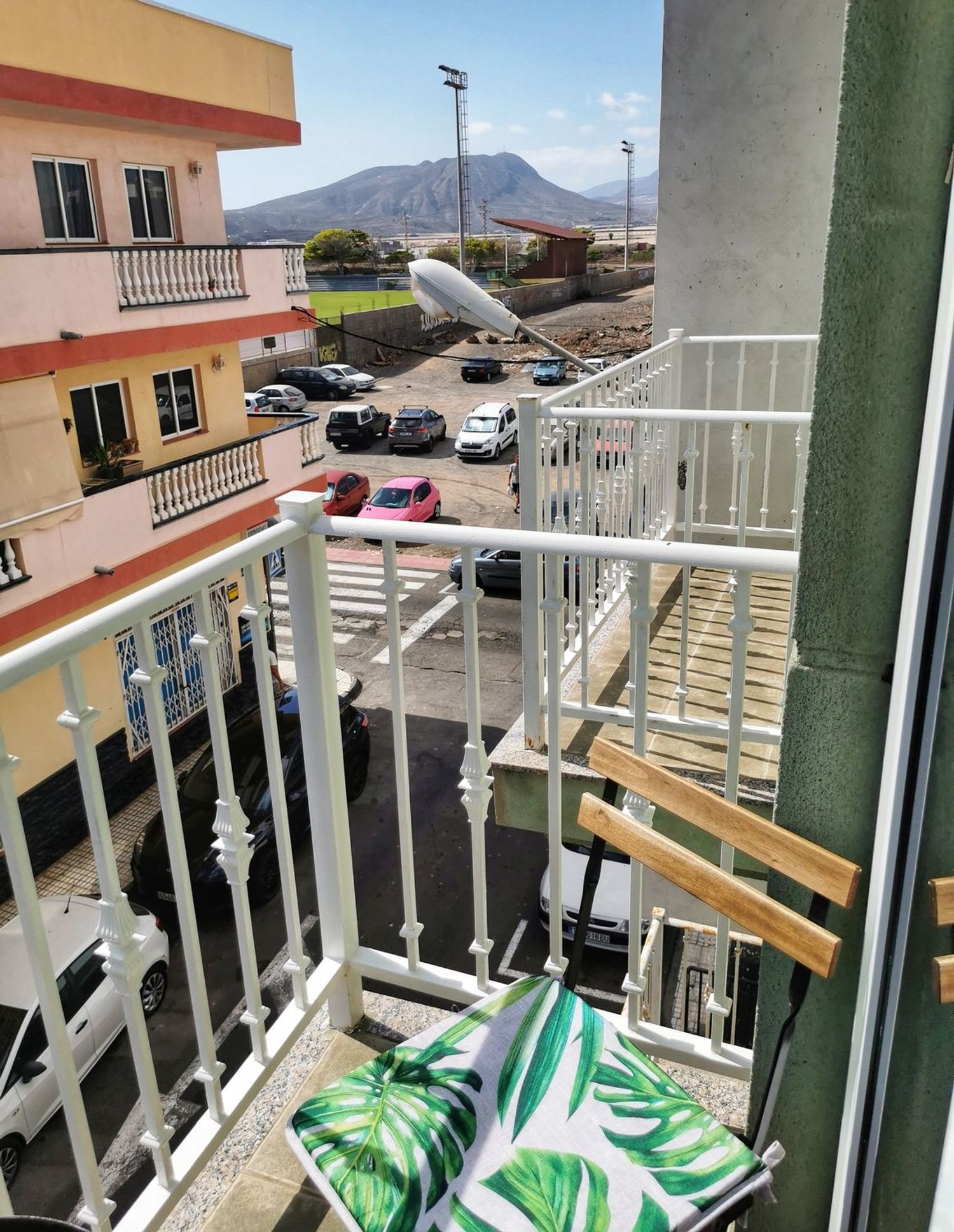 Piso en Calle Santa Cruz de la Palma, 42, El Fraile, El Fraile - Foto 25