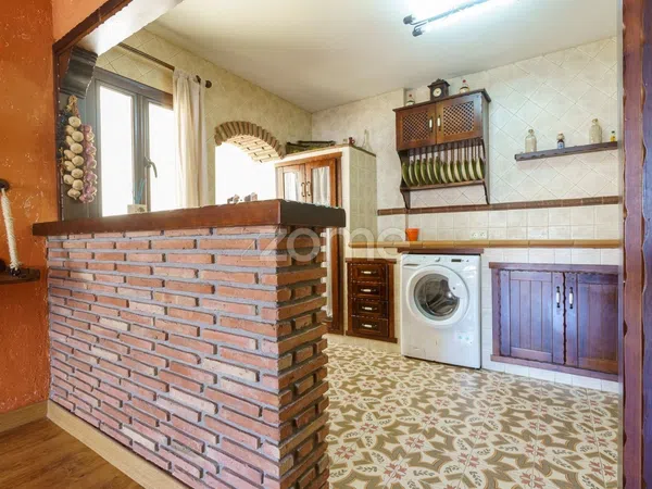 Piso en calle José Tallaví, 8 - Foto 14