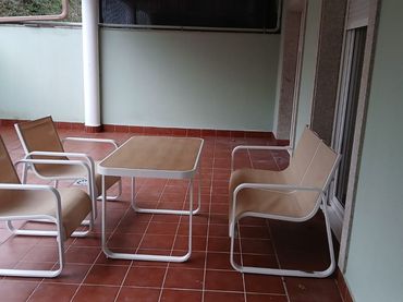 Piso en  Rúa Progreso 84 - Foto 7