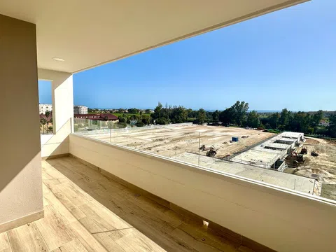 Ático en paseo de los Jazmines, 41 - Foto 1