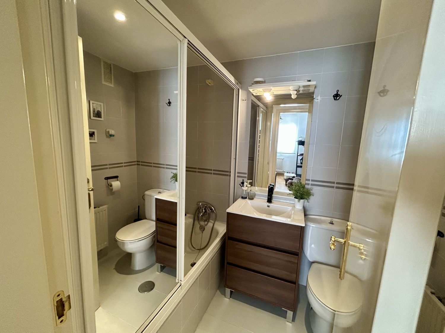 Piso en Avenida del Guadarrama, 8, Ibiza - San Pedro, Ibiza - San Pedro - Foto 22