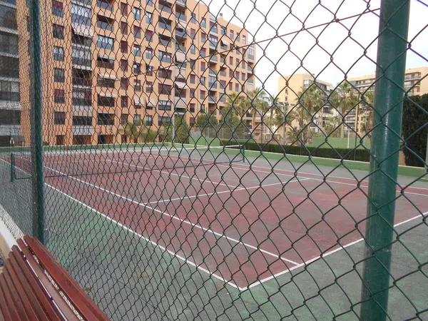 Piso en Avenida de la Condomina, 69, Cabo de las Huertas - Foto 29