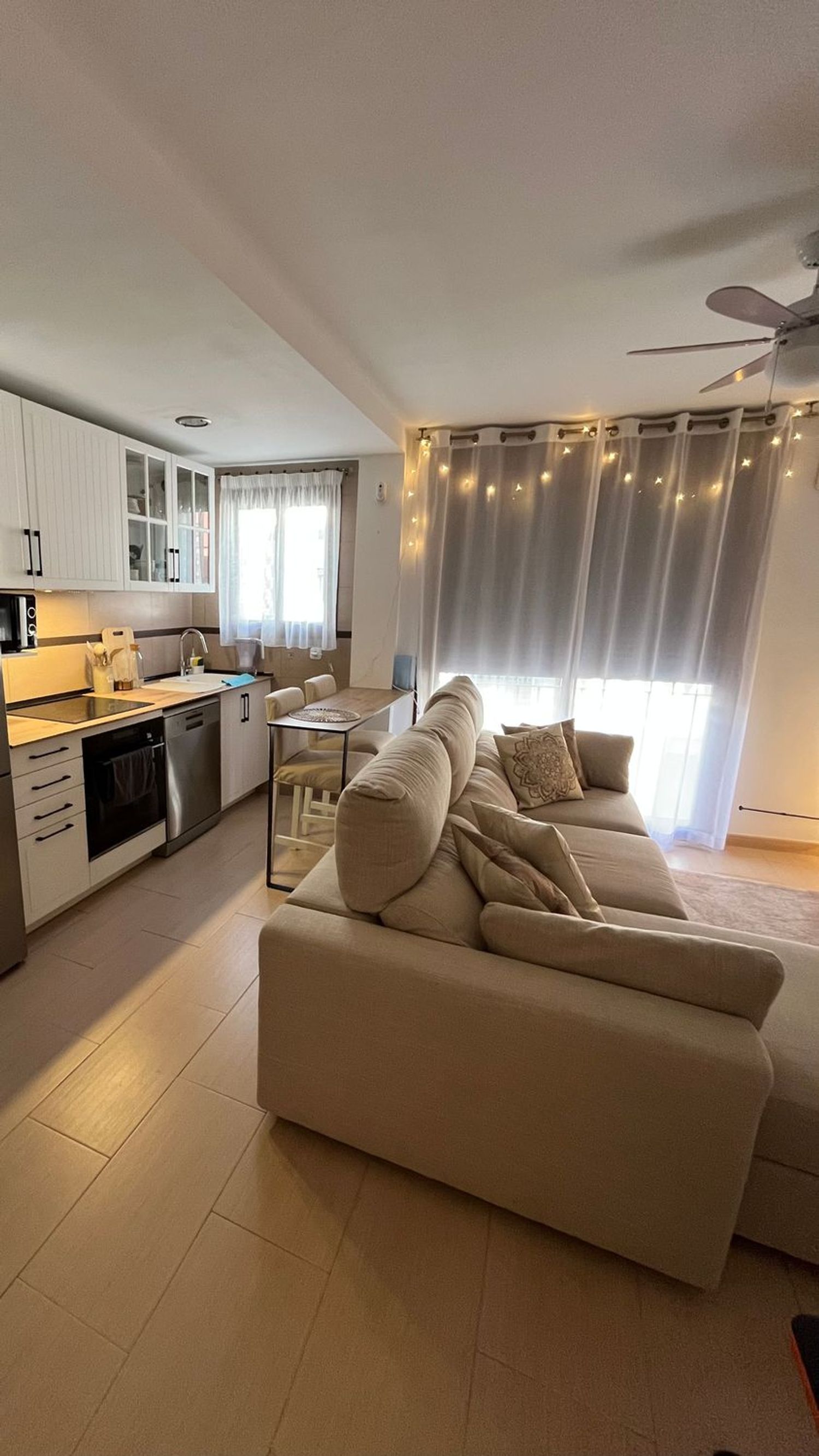 Estudio en calle Galicia, 10 - Foto 2