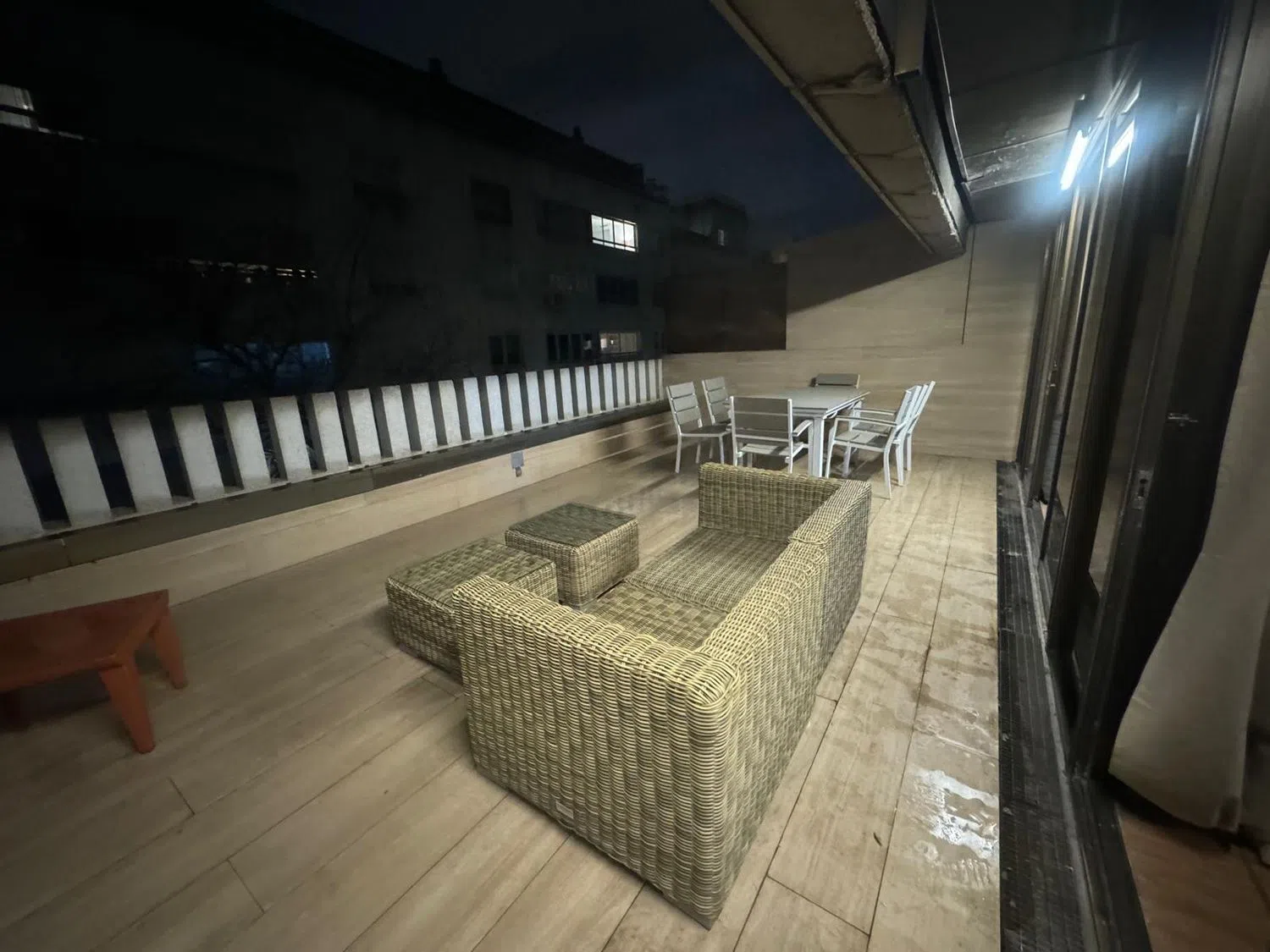 Piso en calle de Núñez de Balboa, 114 - Foto 14