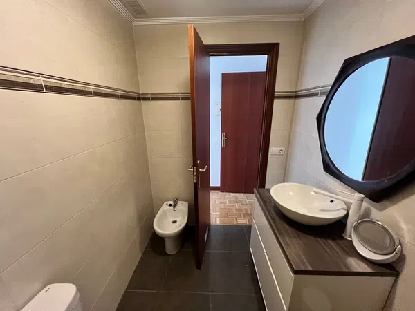 Piso en calle Urbina, 1 - Foto 17