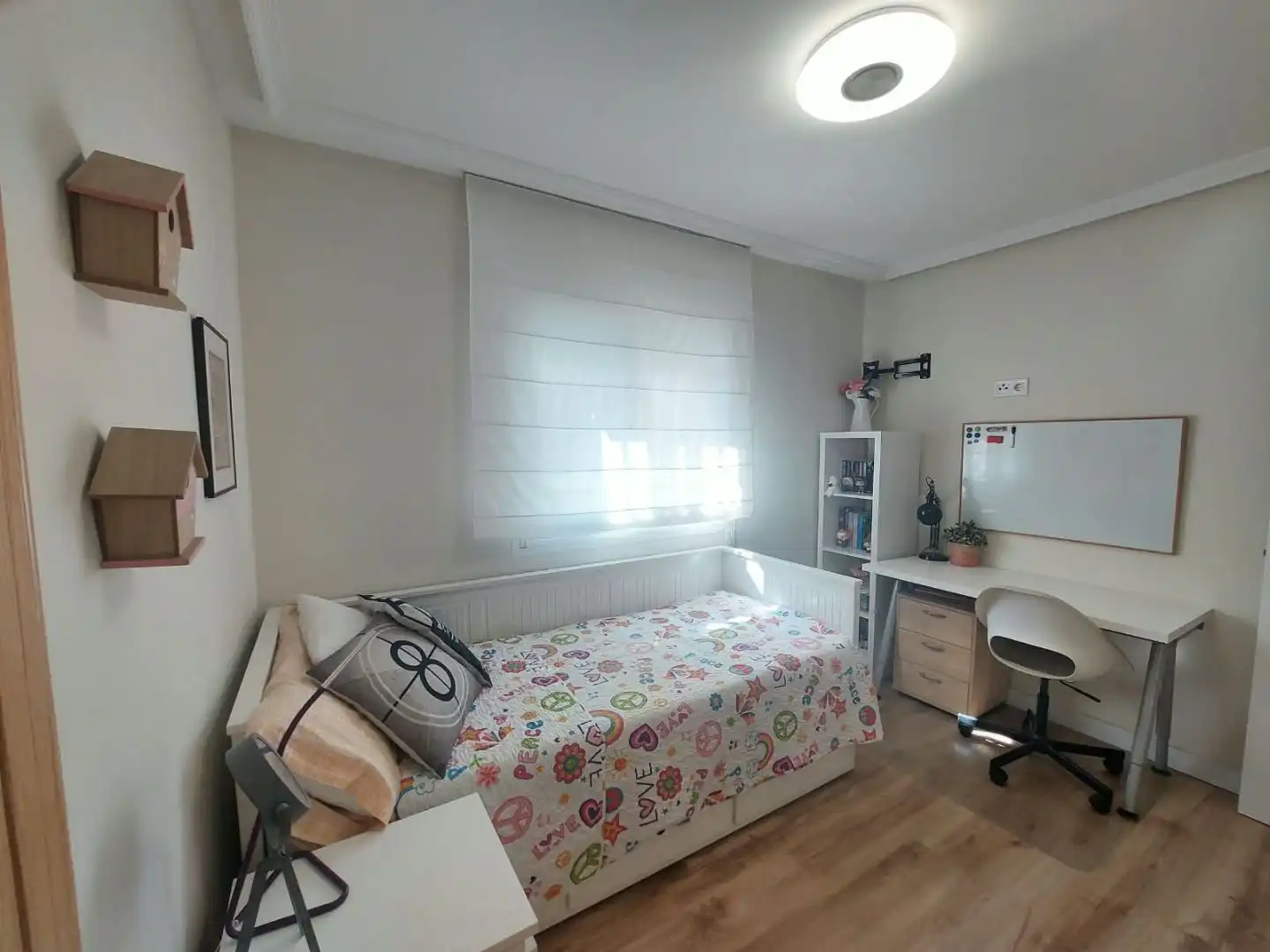 Piso en Alcobendas - Foto 12
