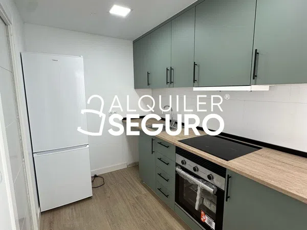 Piso en Avenida de Portugal, Este, Este - Foto 8