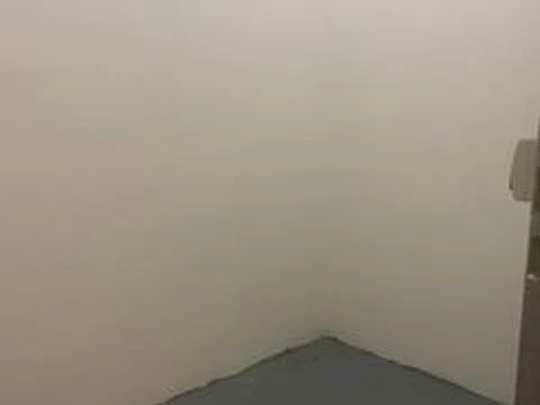 Piso en San Isidro - Los Almendros - Foto 22