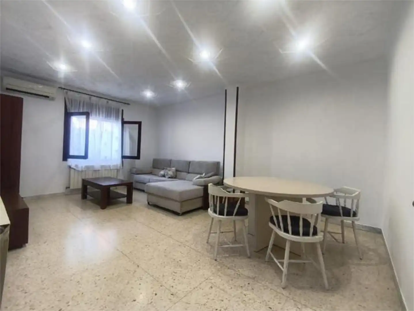 Piso en 22500 - Foto 2