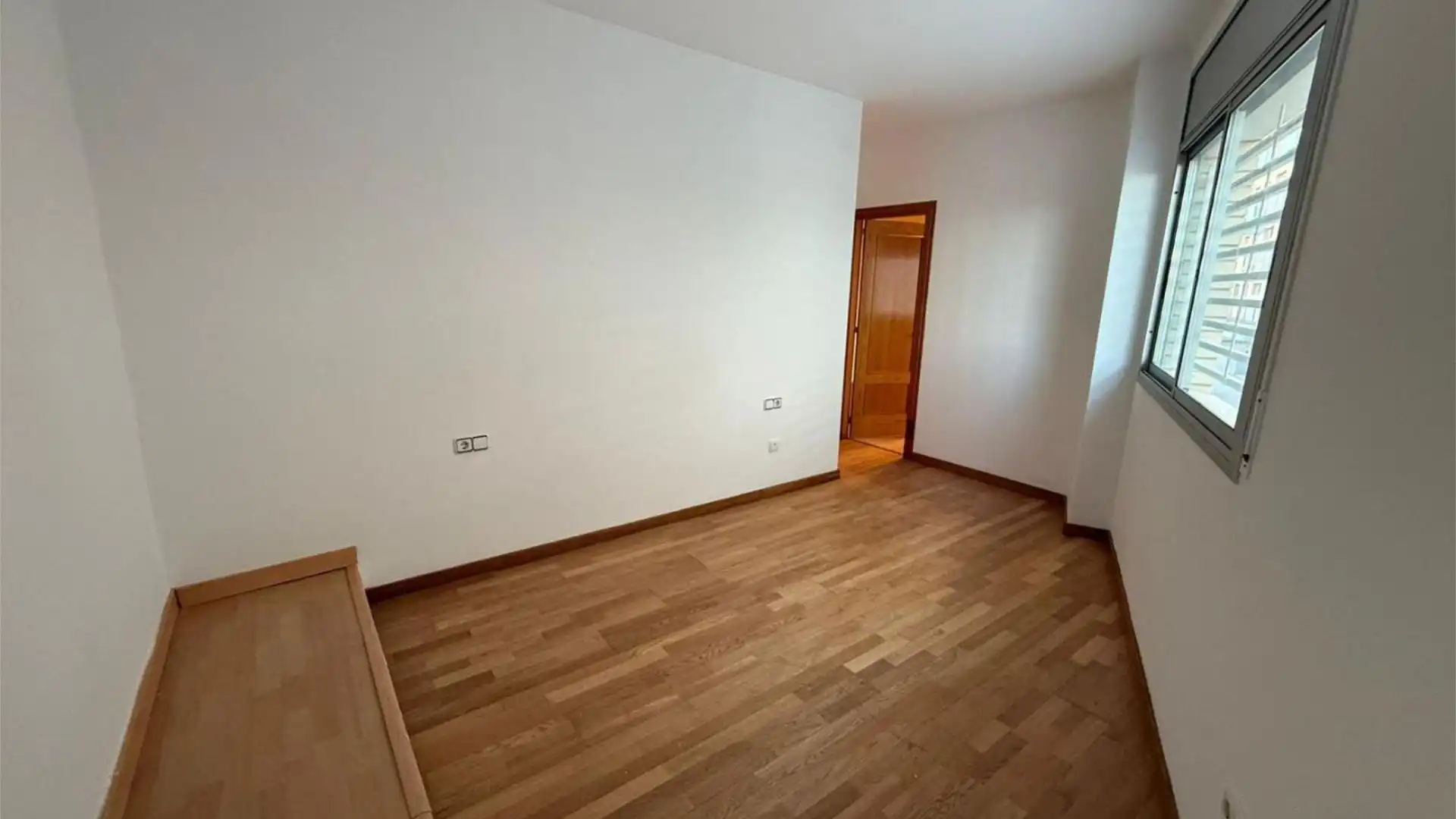 Piso en  Carrer de Rafael Casanova 24 - Foto 18