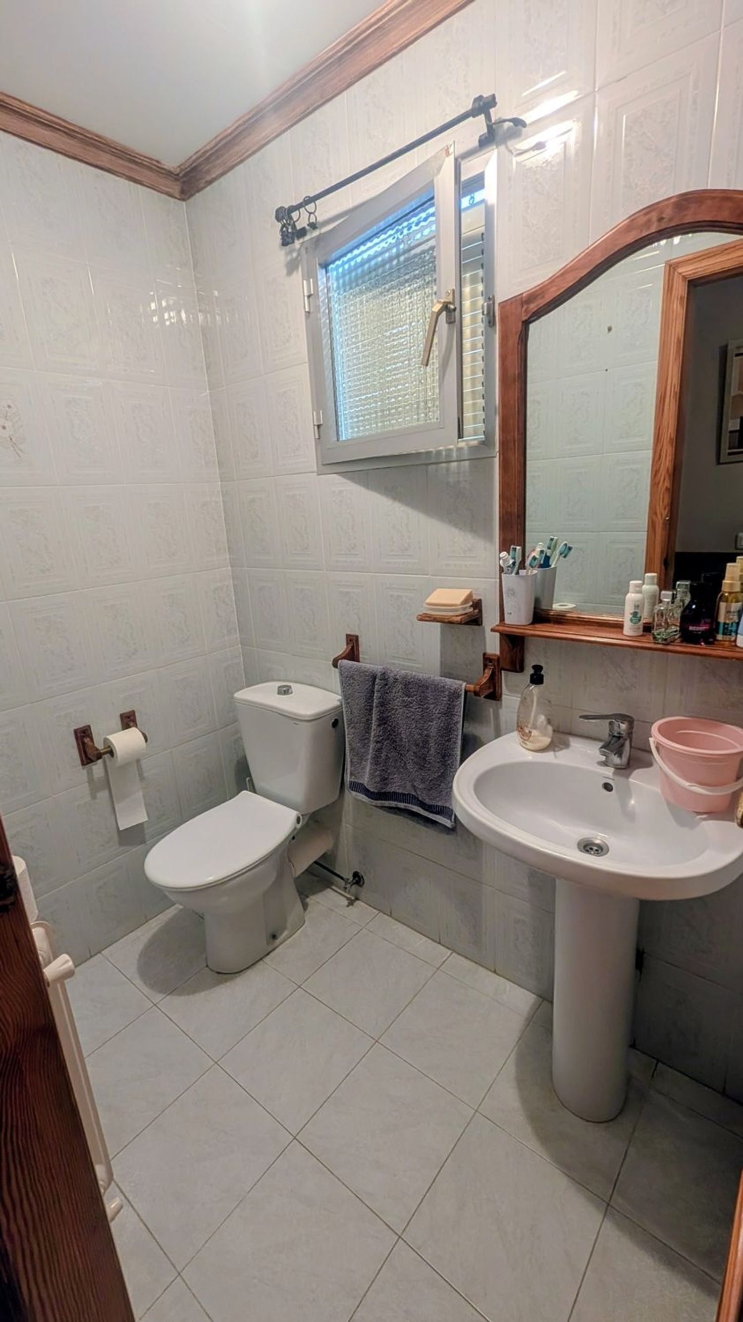 Casa de pueblo en Calle Cayo López, 36 - Foto 9