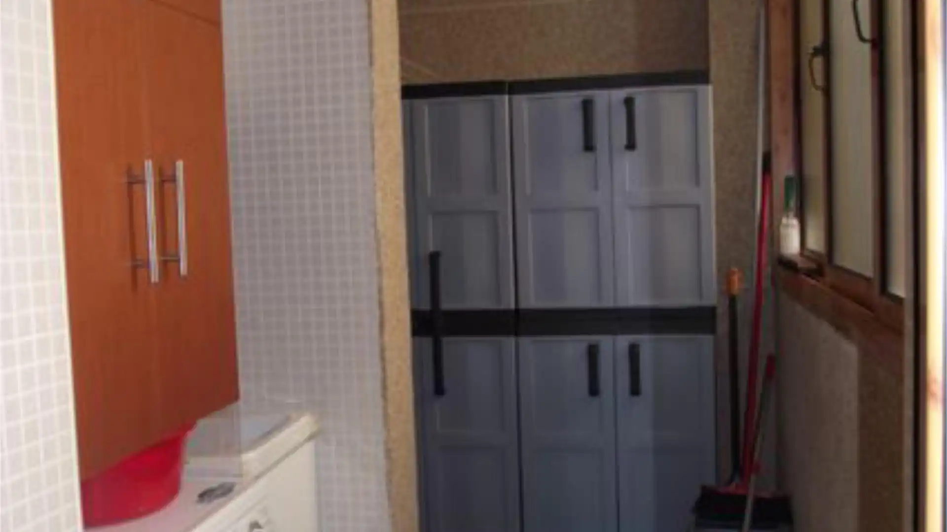 Piso en  Calle Calderón Barca 12 - Foto 11