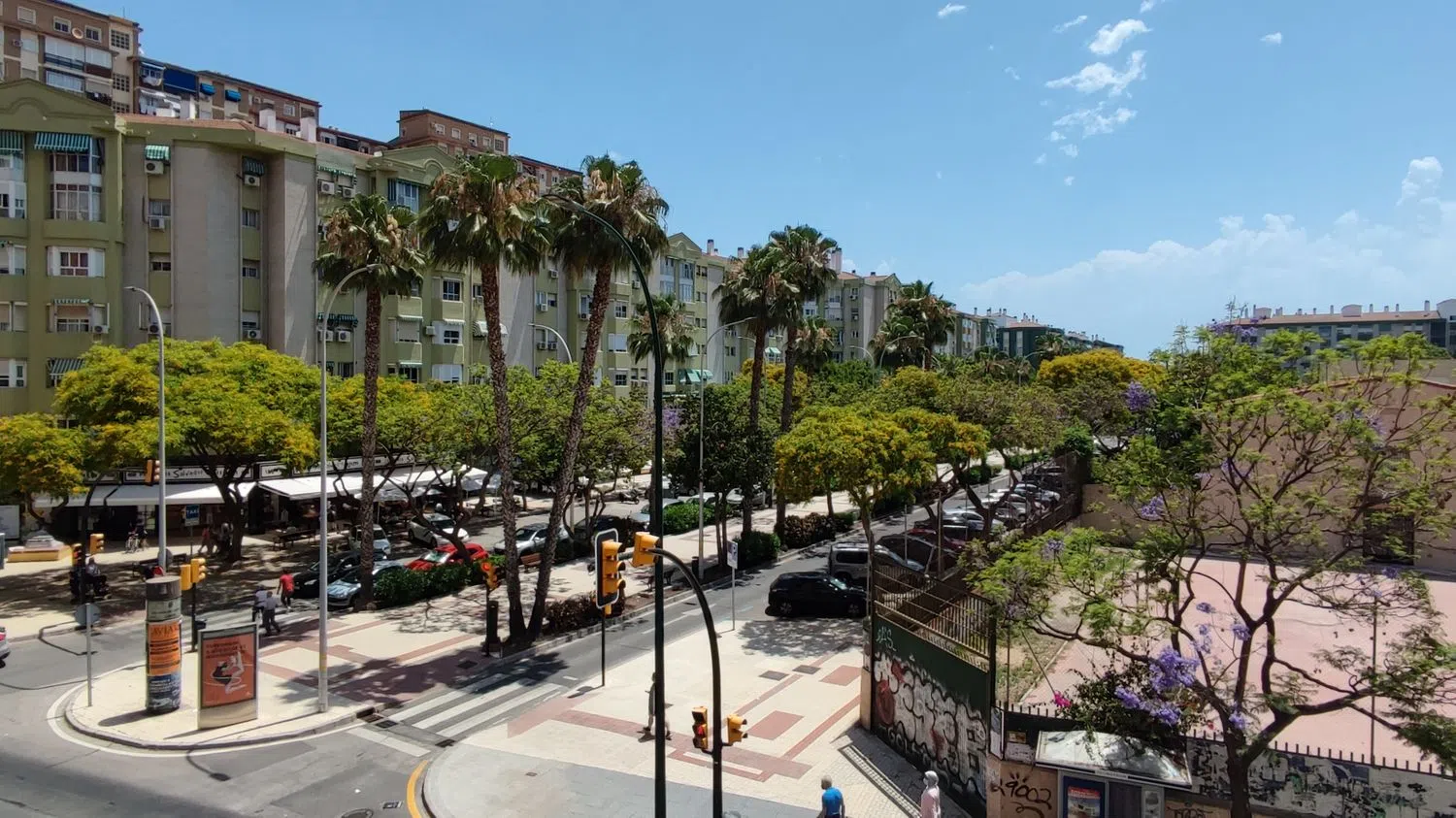 Piso en maestro guerrero, 2 - Foto 10