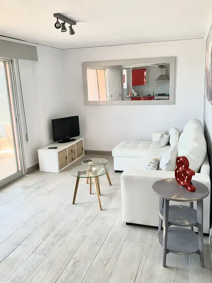 Piso en  Carrer del Bovetar 33 - Foto 4