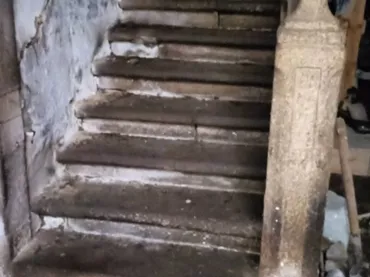 Piso en  Rúa Real 32 - Foto 4