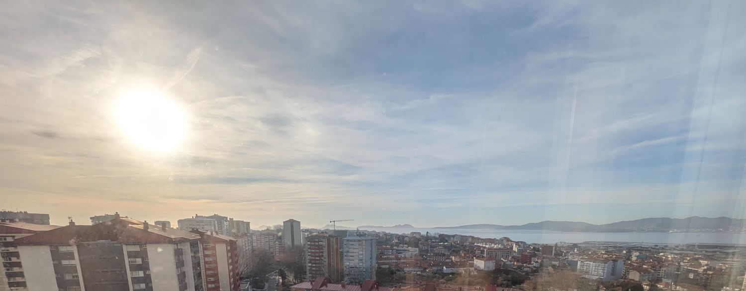 Piso en Barrio As Travesas - Balaídos - Foto 4