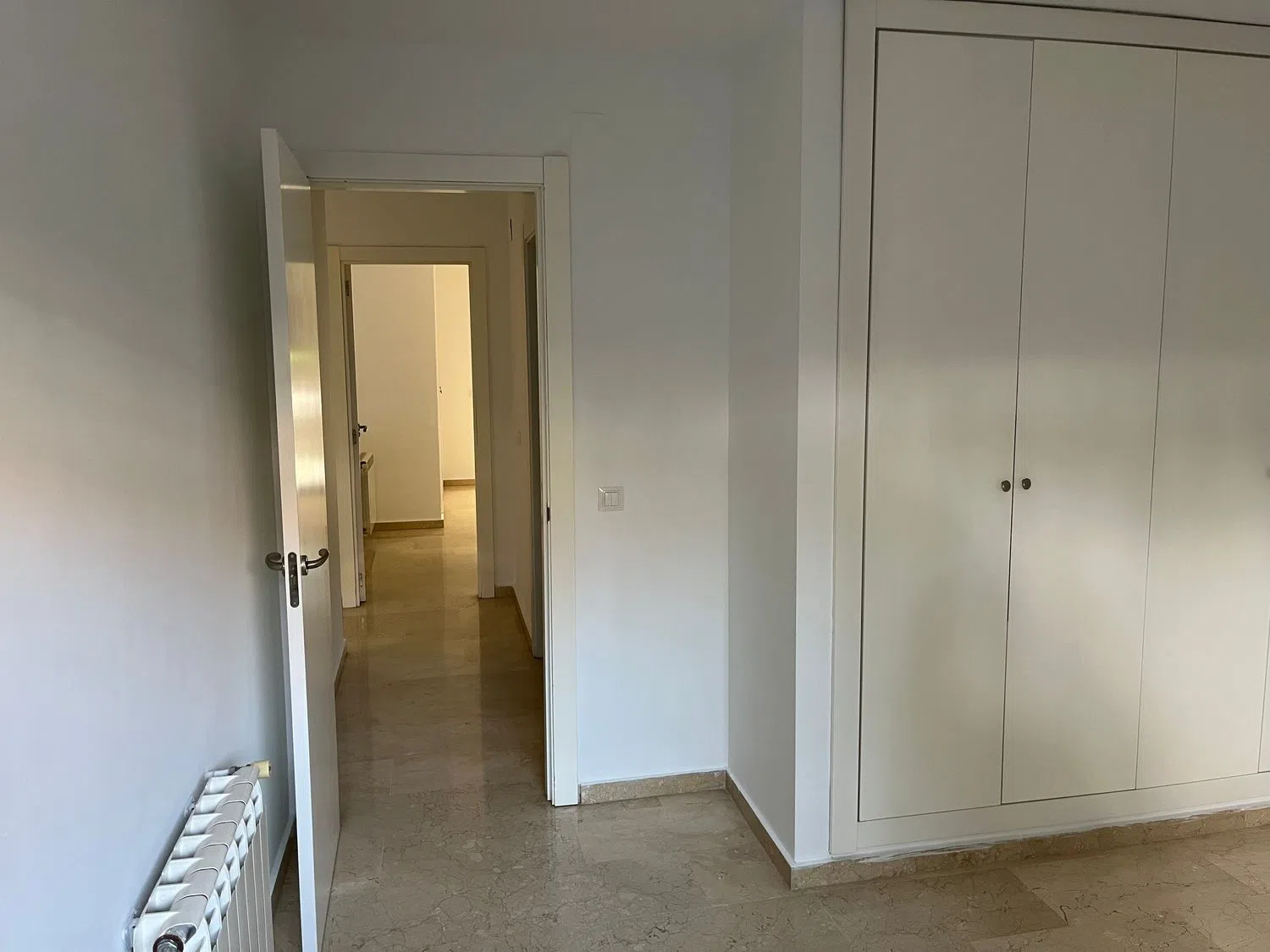 Piso en avenida Corts Valencianes, 7 i - Foto 10