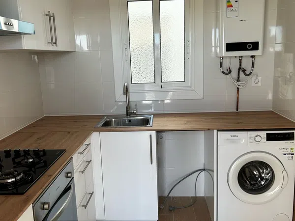 Ático en calle de Sant Joan, 36 - Foto 6