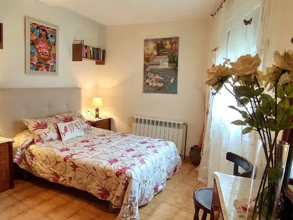 Casa de pueblo en Pedreira, 6 - Foto 1