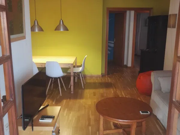 Piso en calle la Unión, 8 - Foto 28