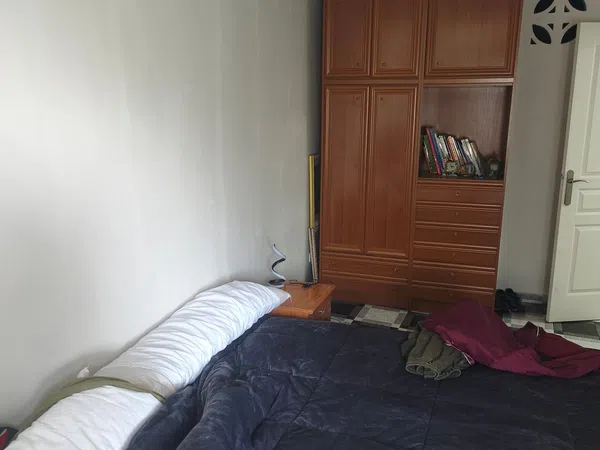 Casa de pueblo en Calle Barrio Bajo, 8 - Foto 6
