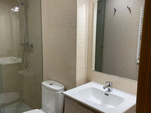 Dúplex en avenida Artesanos, 16 - Foto 14