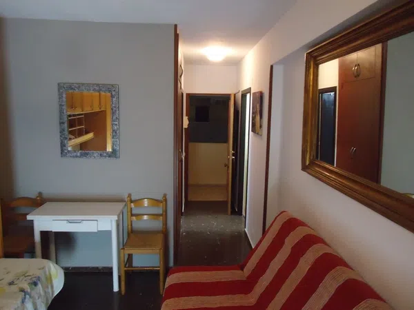 Estudio en Calle Tamarindos s/n, Solymar - Puerto Marina, Solymar - Puerto Marina - Foto 14