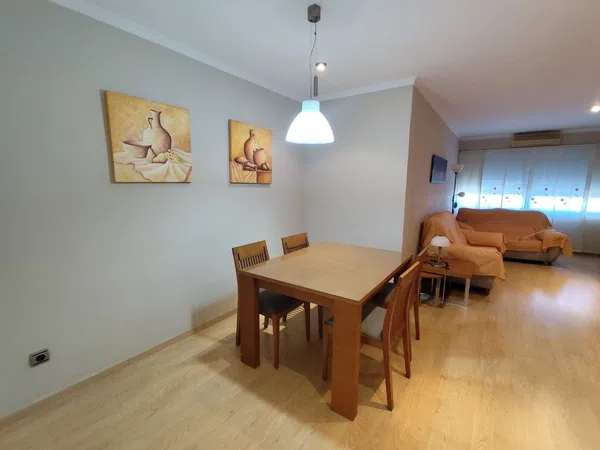 Piso en calle Historiador Claudio Sánchez Albornoz, 6 - Foto 23