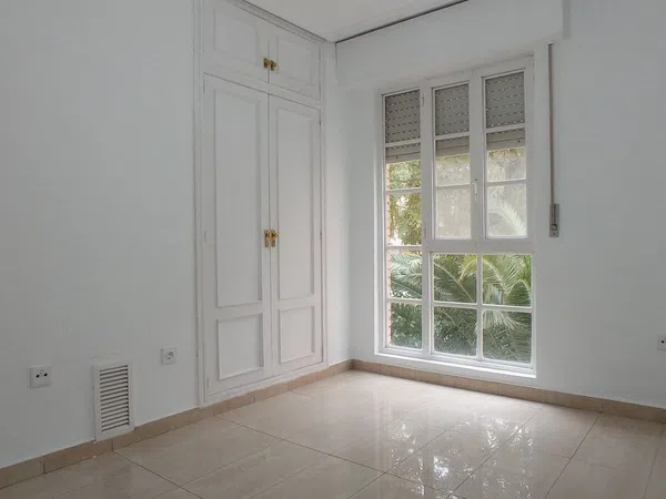 Casa o chalet independiente en Avenida de los Pinos, 12 ,, Santa María de Gracia - Foto 15