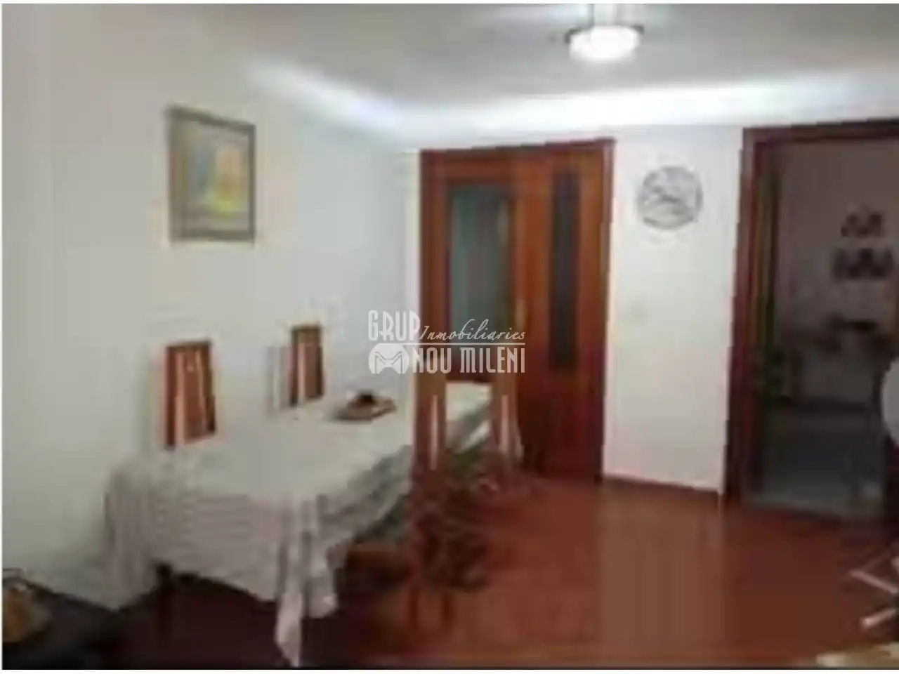 Piso en Paterna - Foto 18