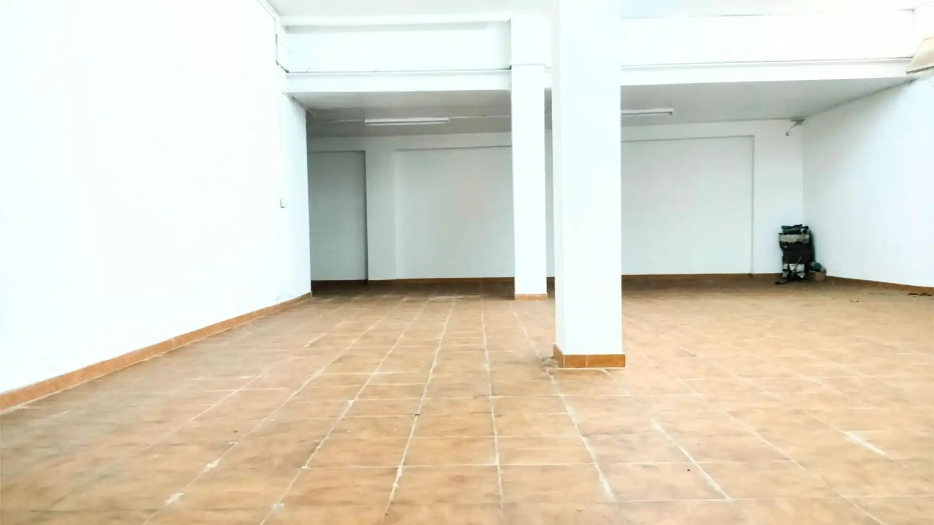 Chalet en  Rierany dels Frares 23 - Foto 46