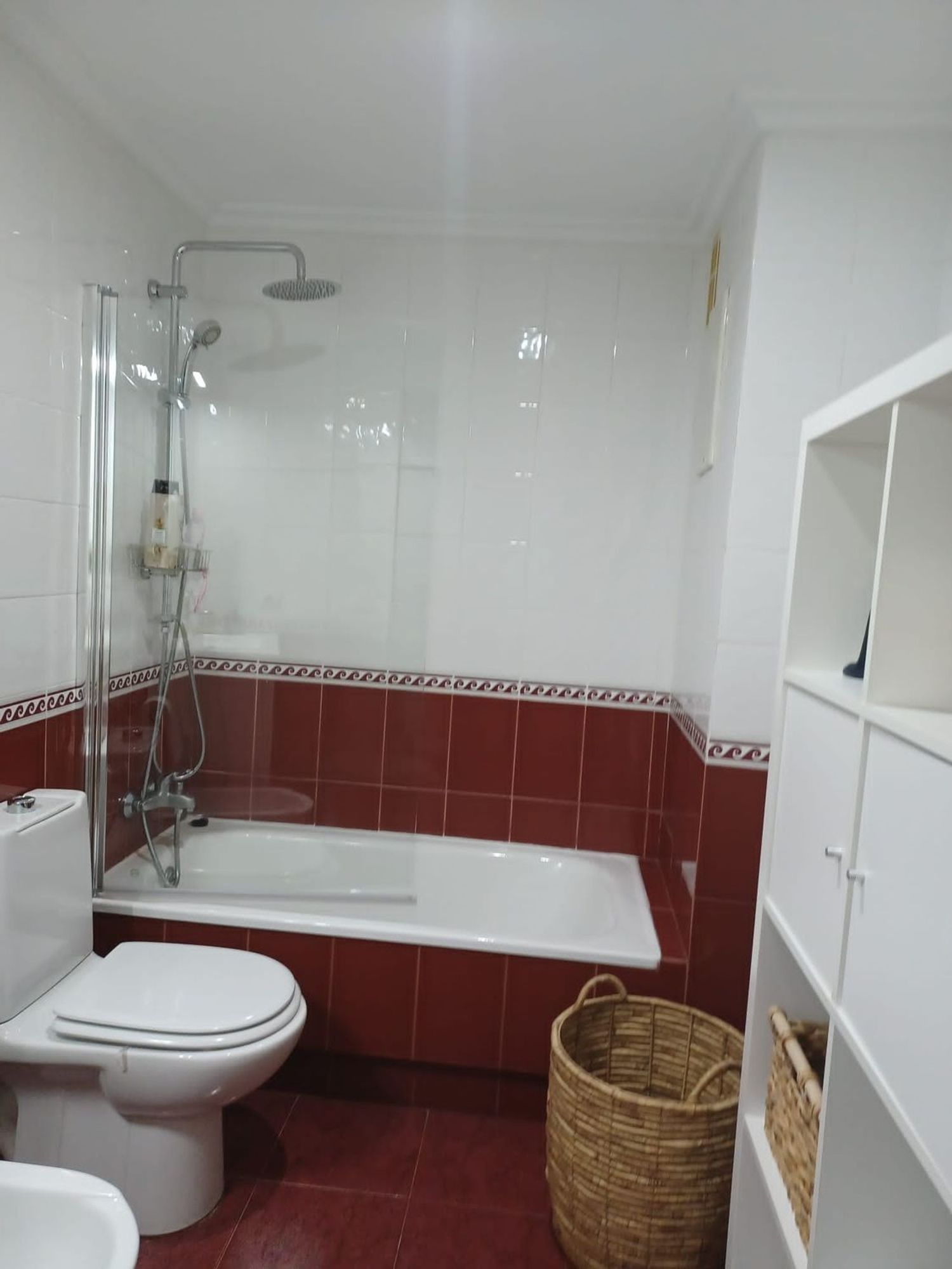 Piso en Calle Couto San Honorato, 13, Casablanca - Calvario - Foto 11