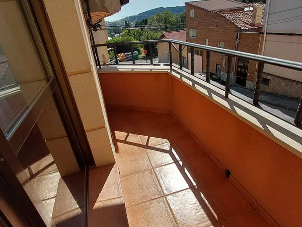 Chalet adosado en Calle Norte, 13 - Foto 11