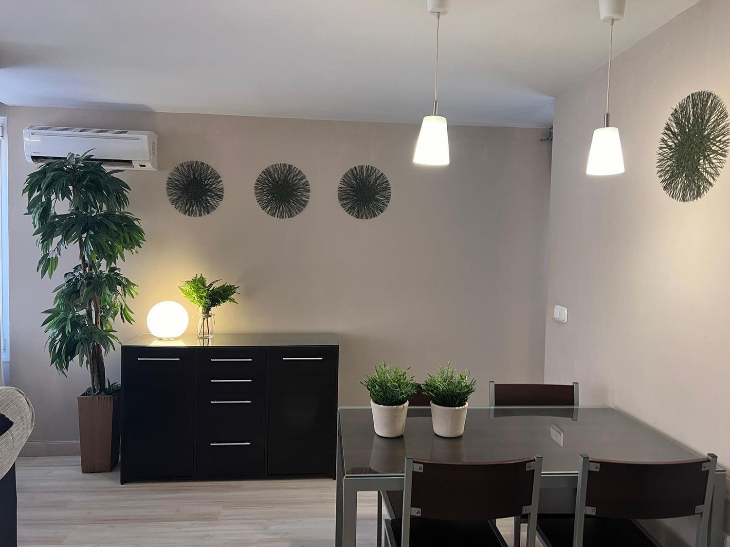 Piso en calle Poeta Manuel de Góngora, 8 - Foto 6