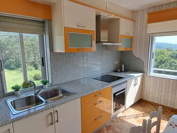 Casa o chalet independiente en Guxin, 20 - Foto 7