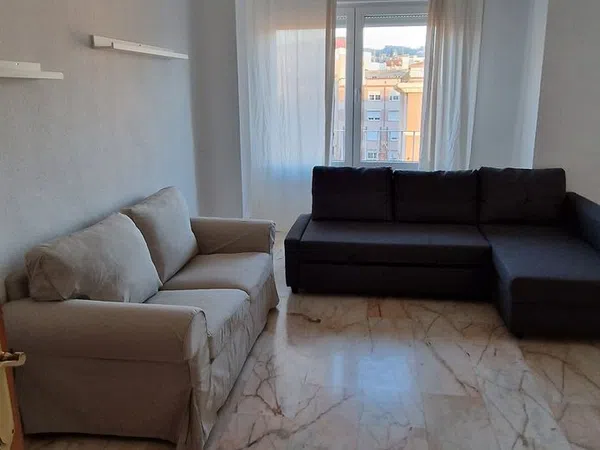 Piso en avenida andaluces, 12 - Foto 7