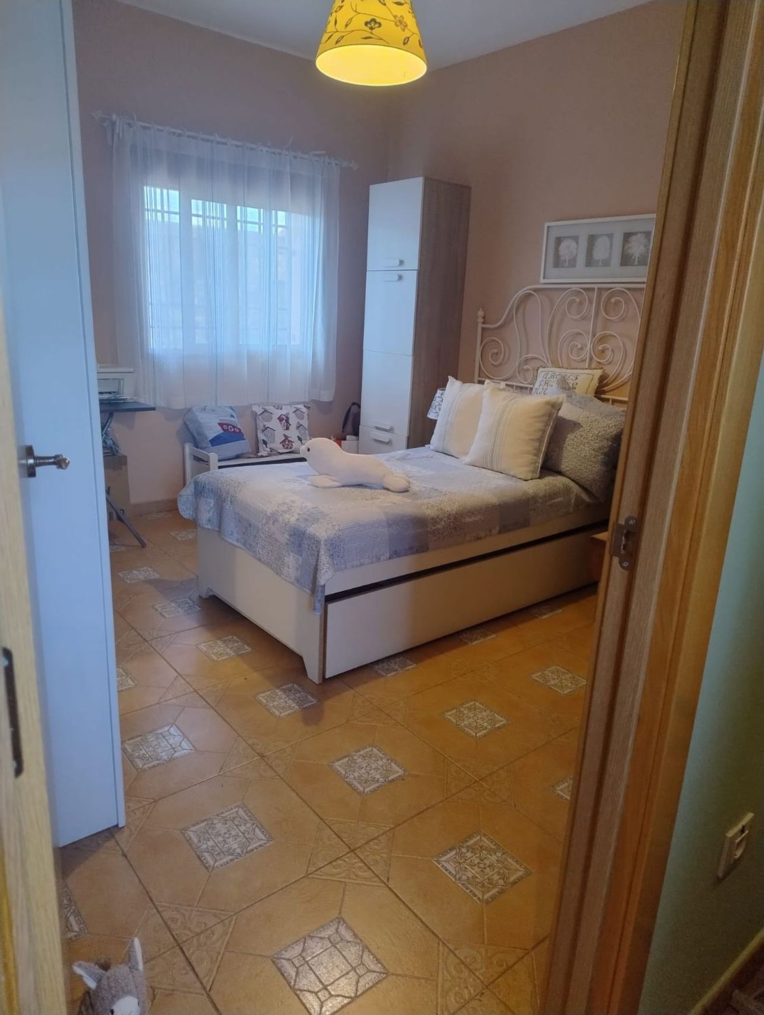 Casa o chalet independiente en Plaza San Antonio, 21, Ctra de Córdoba - Libertad, Ctra de Córdoba - Libertad - Foto 6