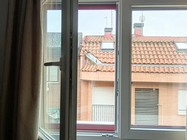 Dúplex en calle Nueva, 1 - Foto 7