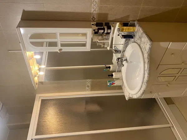 Casa independiente en calle Vista Alegre, 54 - Foto 8